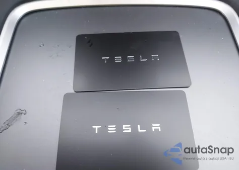 2023 Tesla Model 3 Rear-Wheel Drive from USA, damaged, VIN 5YJ3E1EA7PF564567